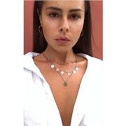 Impara l’inglese con fiducia e divertimento – Lezioni su misura per te!